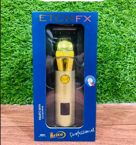 Etchx-210